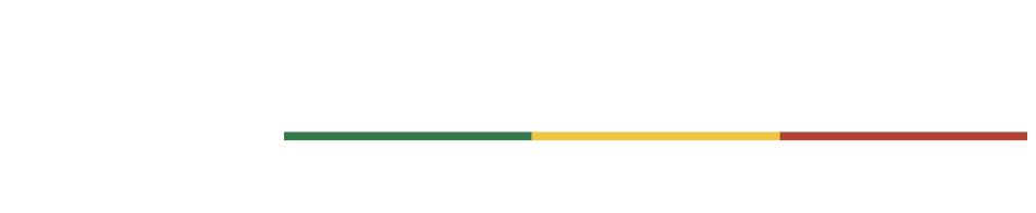 ANaTT