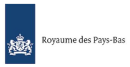 Radio Parlementaire du Bénin