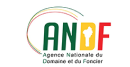 ANDF