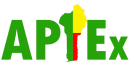 APIEX Bénin