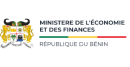 Ministère de l’Économie et des Finances